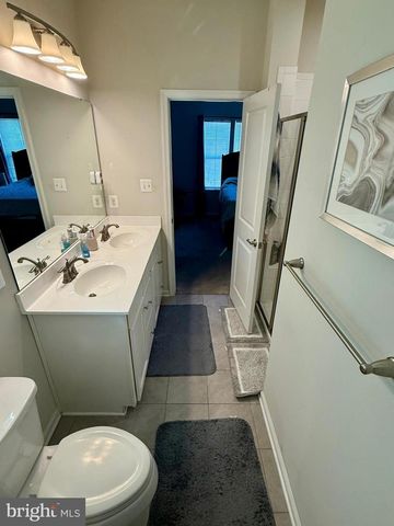 7515 MUNDELL RD, Hanover, MD 21076