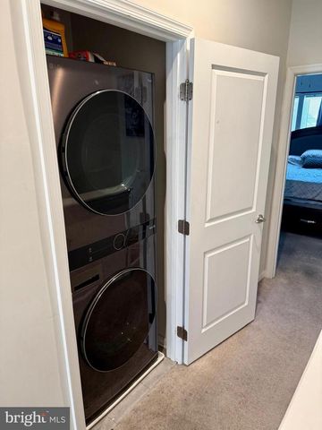 7515 MUNDELL RD, Hanover, MD 21076