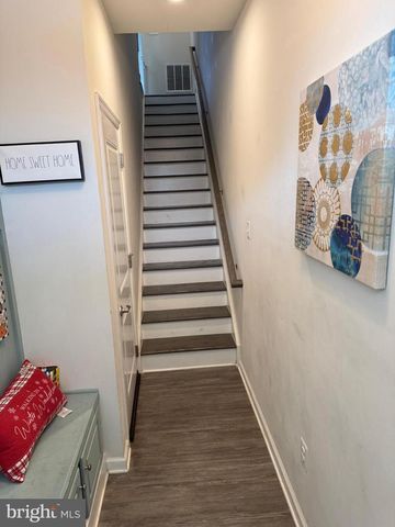 7515 MUNDELL RD, Hanover, MD 21076