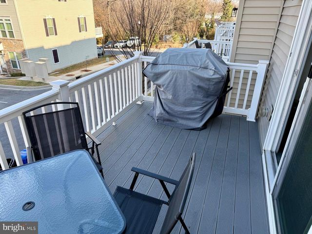 7515 MUNDELL RD, Hanover, MD 21076