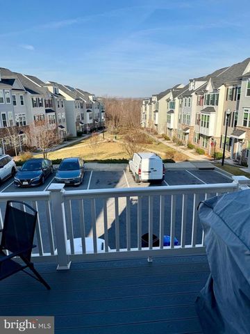 7515 MUNDELL RD, Hanover, MD 21076