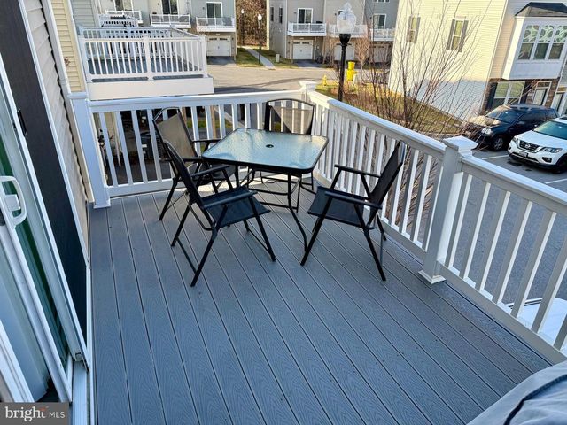 7515 MUNDELL RD, Hanover, MD 21076