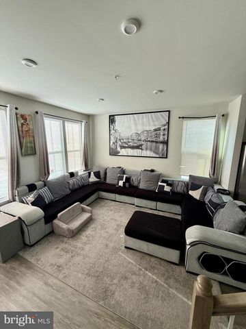 7515 MUNDELL RD, Hanover, MD 21076