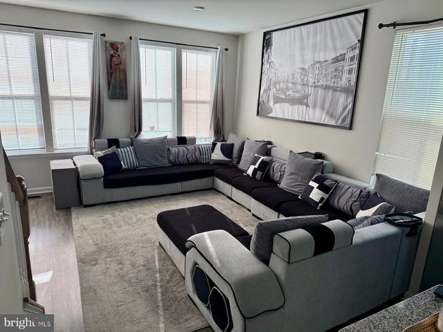 7515 MUNDELL RD, Hanover, MD 21076