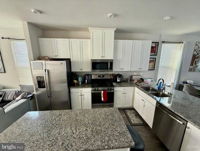 7515 MUNDELL RD, Hanover, MD 21076