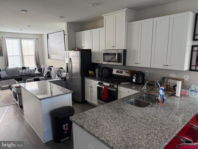 7515 MUNDELL RD, Hanover, MD 21076