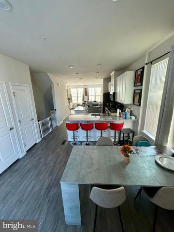 7515 MUNDELL RD, Hanover, MD 21076