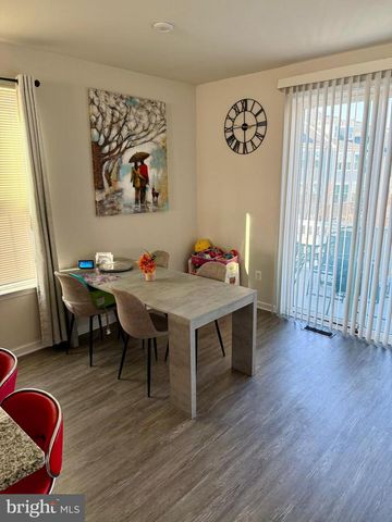 7515 MUNDELL RD, Hanover, MD 21076