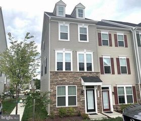 7515 MUNDELL RD, Hanover, MD 21076