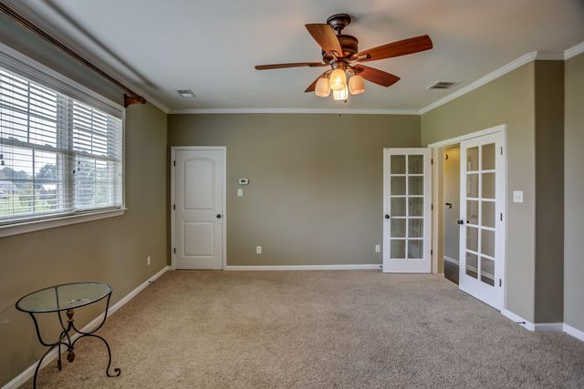 20 WINDY OAKS CV, Piperton, TN 38017