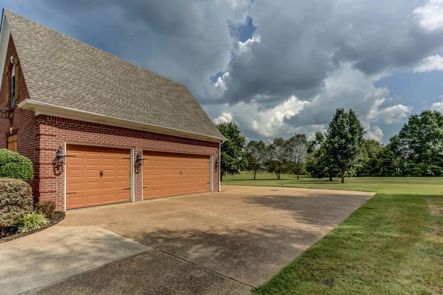 20 WINDY OAKS CV, Piperton, TN 38017