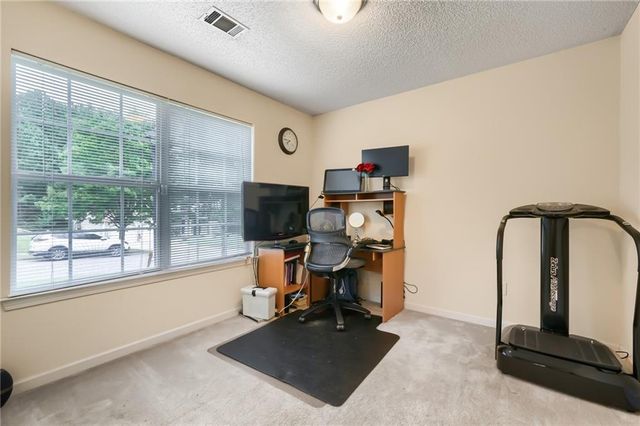 7790 Glade Bend, Fairburn, GA 30213