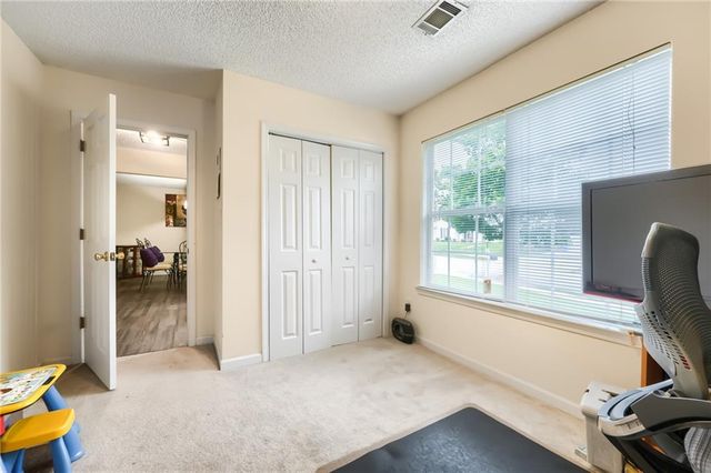 7790 Glade Bend, Fairburn, GA 30213