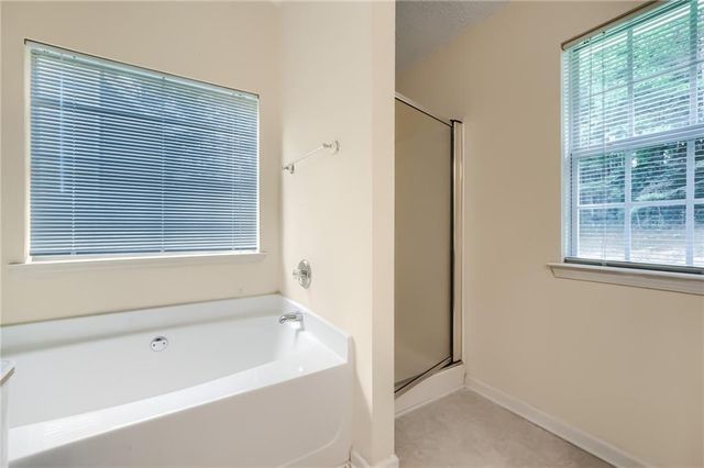 7790 Glade Bend, Fairburn, GA 30213