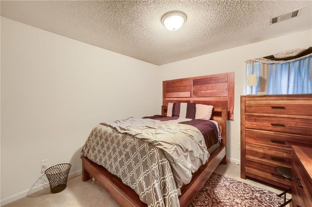 7790 Glade Bend, Fairburn, GA 30213