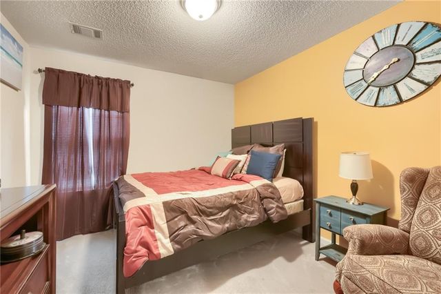 7790 Glade Bend, Fairburn, GA 30213