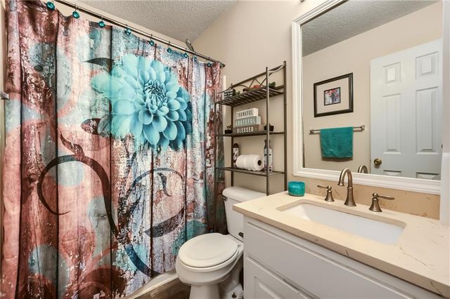7790 Glade Bend, Fairburn, GA 30213