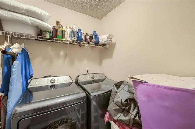 7790 Glade Bend, Fairburn, GA 30213