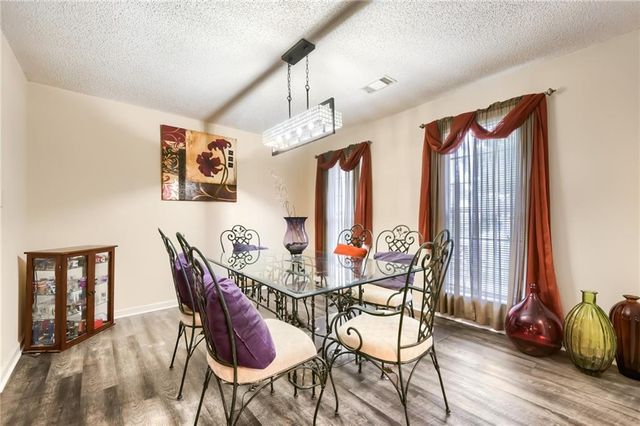 7790 Glade Bend, Fairburn, GA 30213