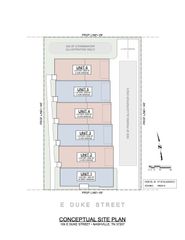 201 Duke St, Nashville, TN 37207