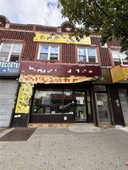 7405 18 Avenue, Brooklyn, NY 11204