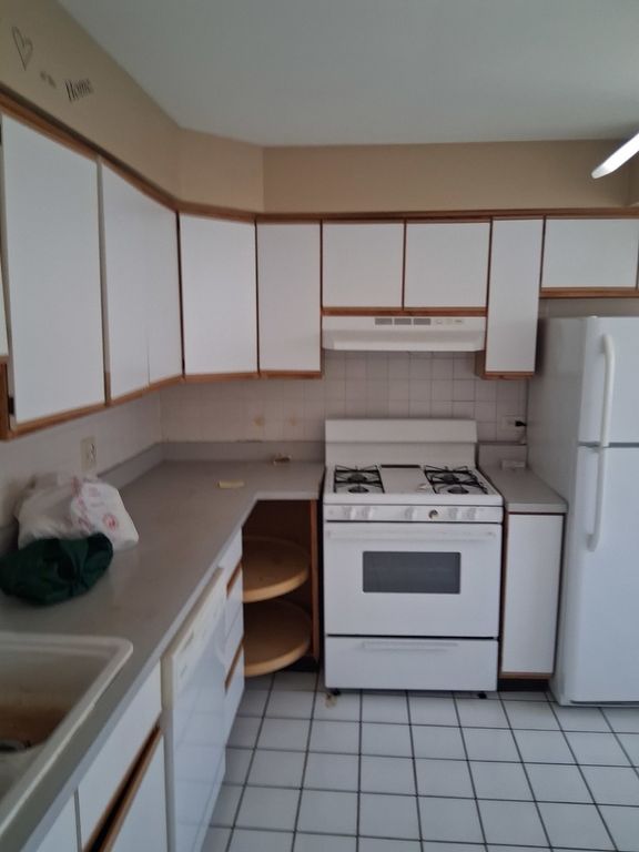 7235 N Hamilton Avenue 3D, Chicago, IL 60645 — photo 2