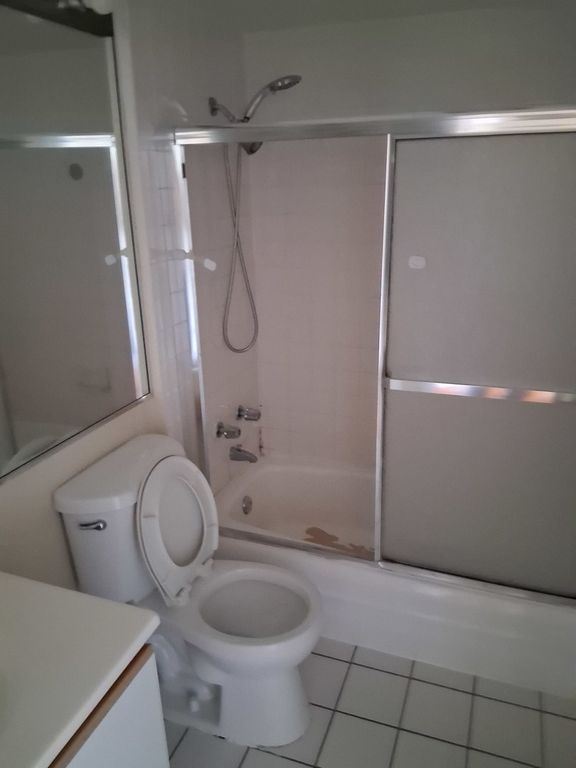 7235 N Hamilton Avenue 3D, Chicago, IL 60645 — photo 5