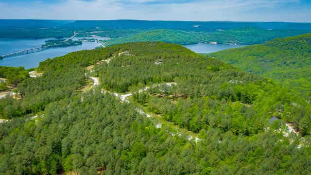 0 Birds Eye Way Lot 1111, Guild, TN 37340