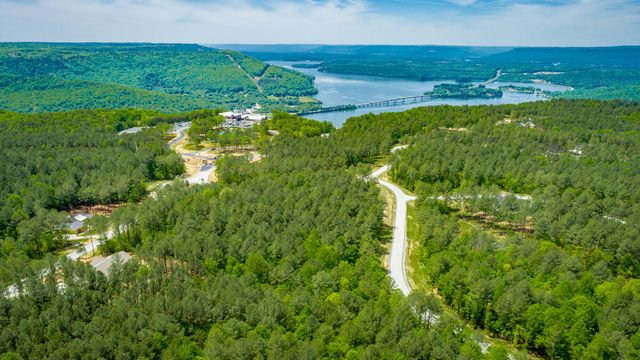 0 Birds Eye Way Lot 1111, Guild, TN 37340