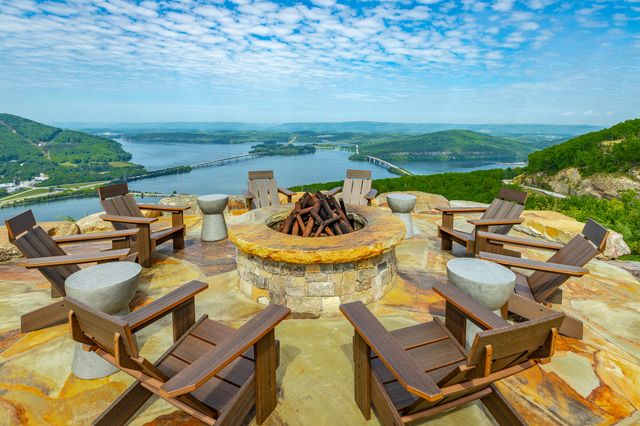 0 Birds Eye Way Lot 1111, Guild, TN 37340
