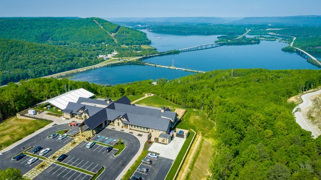 0 Birds Eye Way Lot 1111, Guild, TN 37340