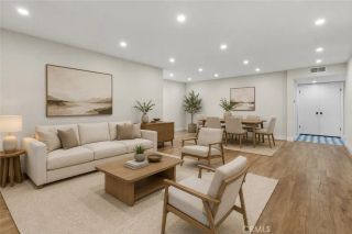 6752 Hillpark 303, Los Angeles, CA 90068