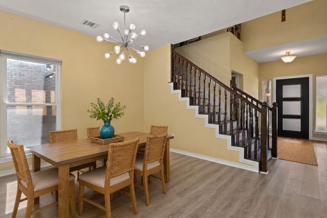 1916 Keystone Drive, Plano, TX 75075