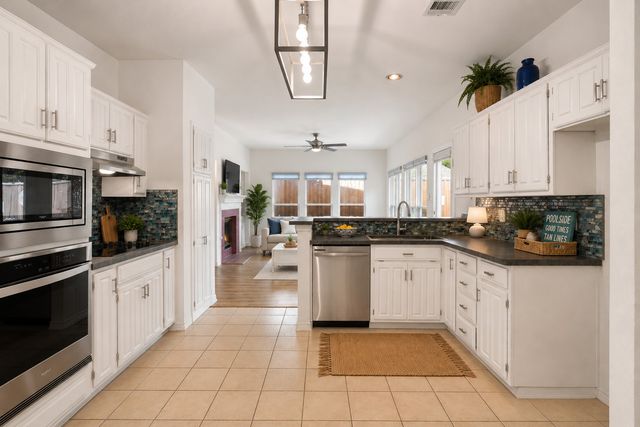 1916 Keystone Drive, Plano, TX 75075