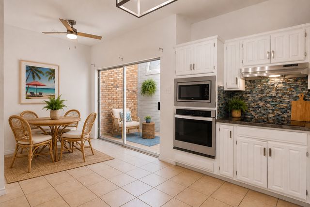 1916 Keystone Drive, Plano, TX 75075
