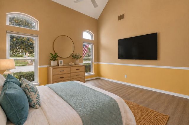 1916 Keystone Drive, Plano, TX 75075