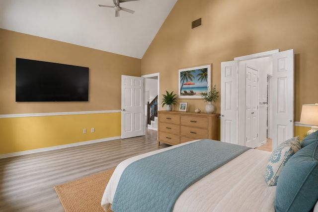 1916 Keystone Drive, Plano, TX 75075