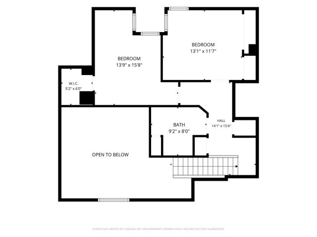 1916 Keystone Drive, Plano, TX 75075
