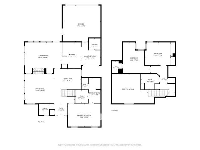 1916 Keystone Drive, Plano, TX 75075