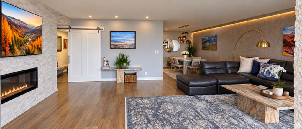 875 S DONNER WAY #803, Salt Lake City, UT 84108 — photo 2
