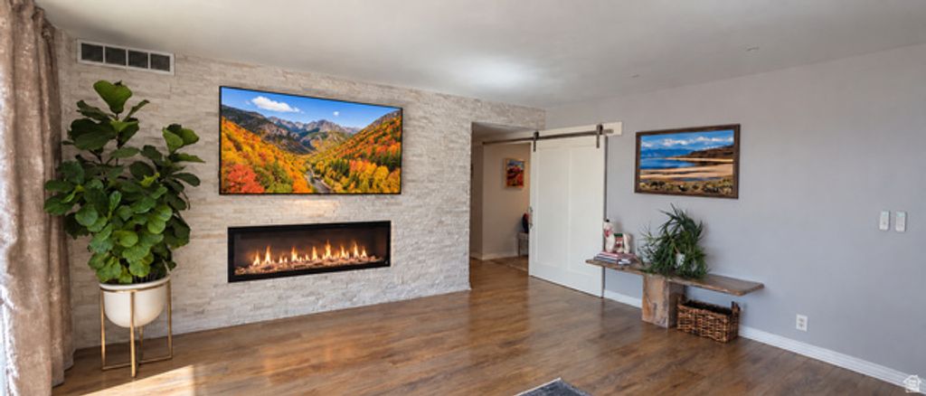 875 S DONNER WAY #803, Salt Lake City, UT 84108 — photo 3