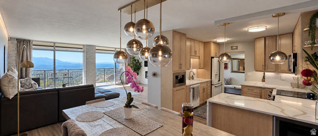 875 S DONNER WAY #803, Salt Lake City, UT 84108 — photo 4