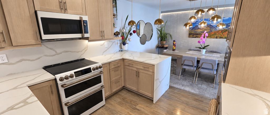 875 S DONNER WAY #803, Salt Lake City, UT 84108 — photo 5