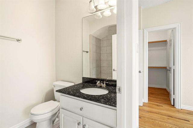 3022 Orchard Court, Houston, TX 77054