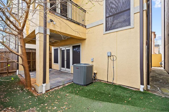 3022 Orchard Court, Houston, TX 77054