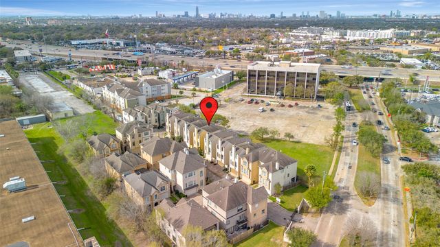 3022 Orchard Court, Houston, TX 77054
