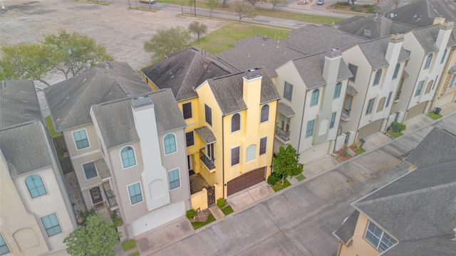 3022 Orchard Court, Houston, TX 77054