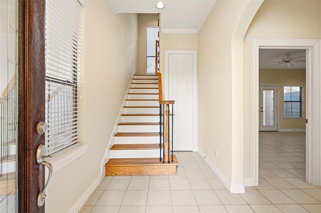 3022 Orchard Court, Houston, TX 77054