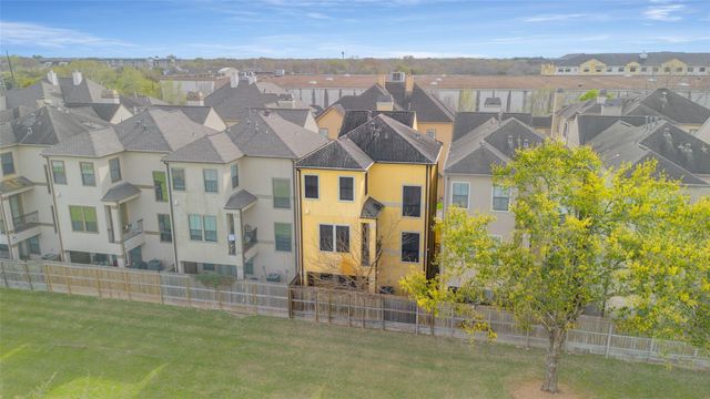 3022 Orchard Court, Houston, TX 77054