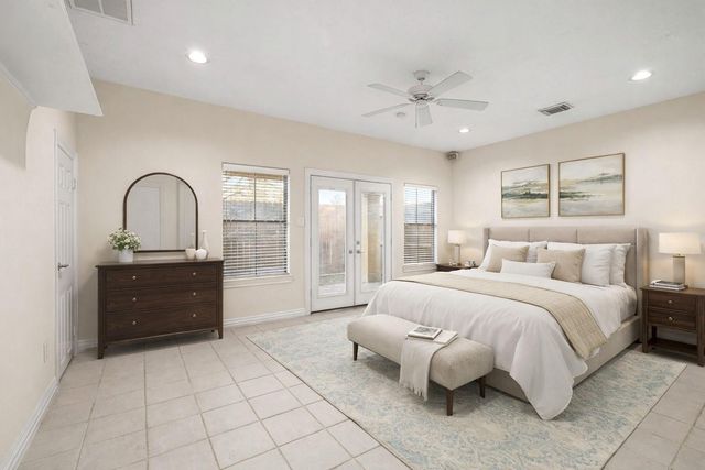 3022 Orchard Court, Houston, TX 77054